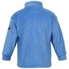 Fleece Jacket I-U39JZ021-STF - pr_5836